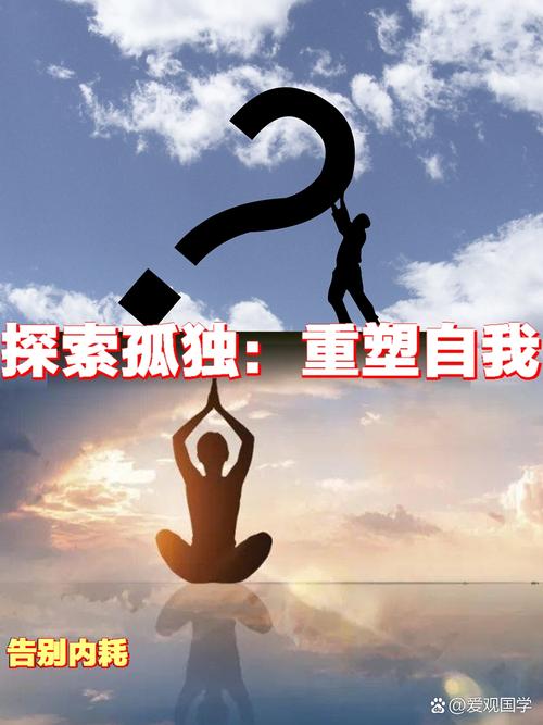 独享寂寞  第1张