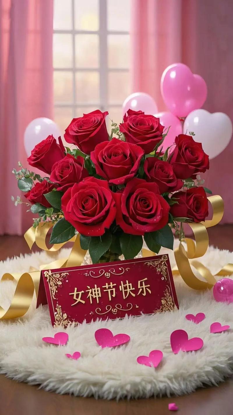 给自己 第1张 给自己 第1张