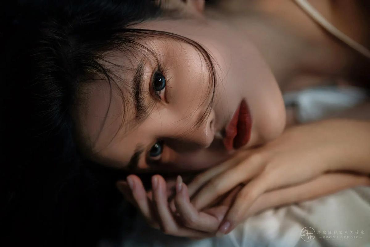 深夜,把我的心也渗咽 第1张 深夜,把我的心也渗咽 第1张