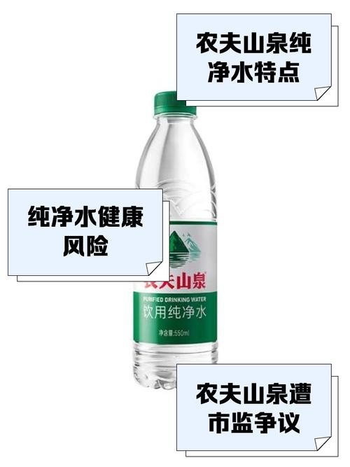 农业用水 （打一字）  第1张