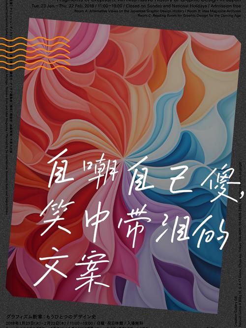 突然发现自己很傻的句子 觉得自己很傻很天真的文案 第1张 突然发现自己很傻的句子 觉得自己很傻很天真的文案 第1张