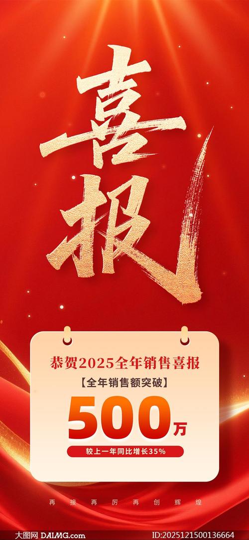 「跨境搜热点」金牌销售的成功宝典,看完赶紧收藏起来 第1张 「跨境搜热点」金牌销售的成功宝典,看完赶紧收藏起来 第1张