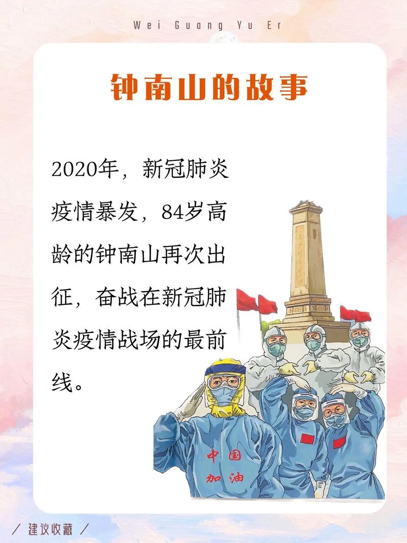 钟南山:真话和真药一样重要,正能量心语 第1张 钟南山:真话和真药一样重要,正能量心语 第1张