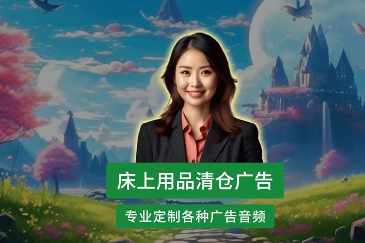 服装叫卖广告录音_服装甩卖广告录音_叫卖广告录音制作 第1张 服装叫卖广告录音_服装甩卖广告录音_叫卖广告录音制作 第1张