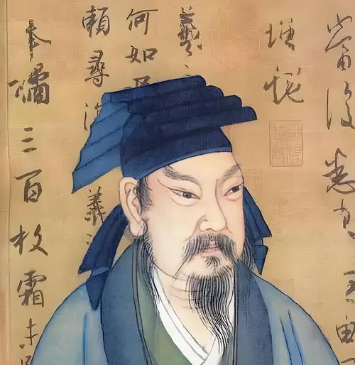 名人经典家训十篇,三、琅琊王氏家训——家族文化系列之二十六 第1张 名人经典家训十篇,三、琅琊王氏家训——家族文化系列之二十六 第1张