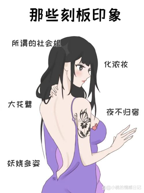 女友给你戴绿帽 还能忍？  第1张