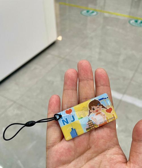 南京月票地铁充值点(南京地铁充值点有哪些) 第1张 南京月票地铁充值点(南京地铁充值点有哪些) 第1张