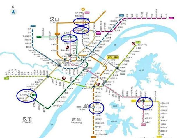 武汉地铁2号线金银潭站到盘龙城巨龙大道名流仁和天地站怎么去要多长时间(武汉站到盘龙城巨龙大道坐几号地铁) 第1张 武汉地铁2号线金银潭站到盘龙城巨龙大道名流仁和天地站怎么去要多长时间(武汉站到盘龙城巨龙大道坐几号地铁) 第1张