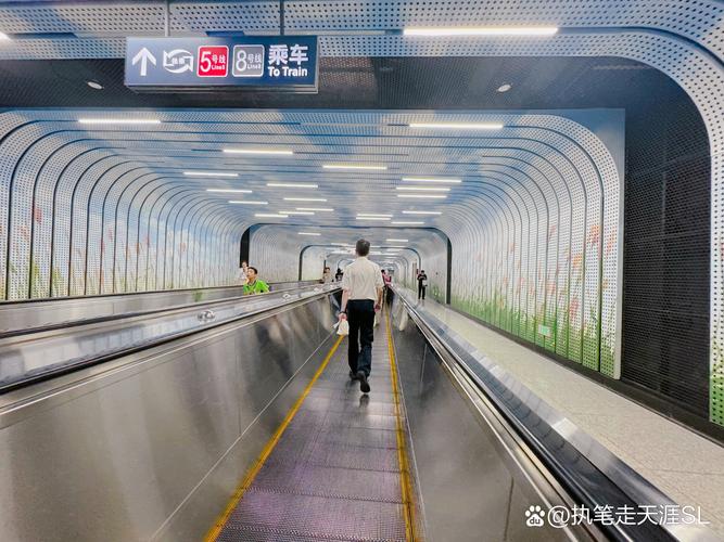 武汉智慧生态城地铁站(万科幸福誉现在门口的地铁站建设程度怎样了呀(2017年9月3号)) 第1张 武汉智慧生态城地铁站(万科幸福誉现在门口的地铁站建设程度怎样了呀(2017年9月3号)) 第1张