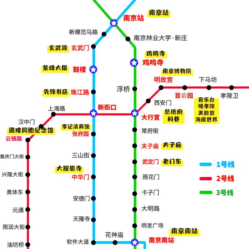 南京江浦林山地铁站(南京地铁10号线具体线路) 第1张 南京江浦林山地铁站(南京地铁10号线具体线路) 第1张