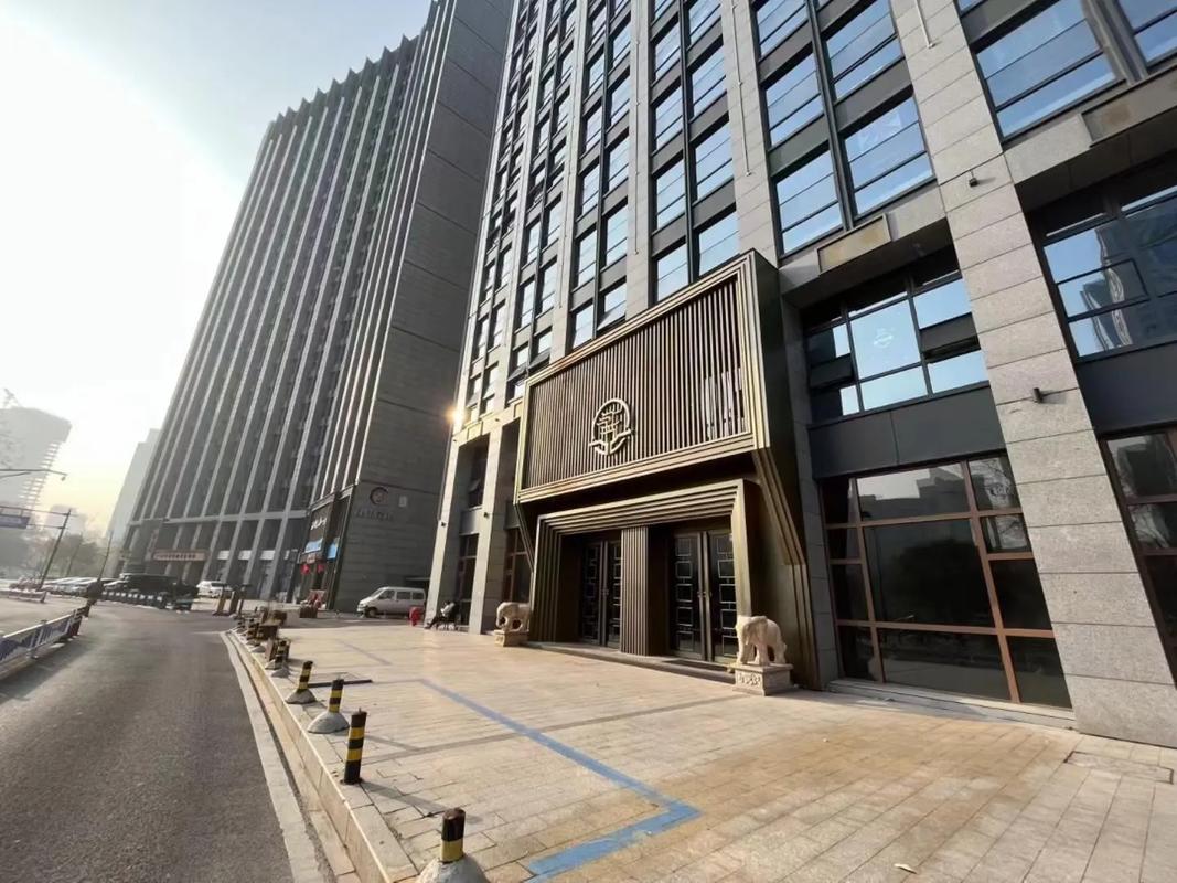 杭州余杭区未来地铁旁楼市(我在临平地铁站附近工作现在有哪些性价比高的房源吗) 第1张 杭州余杭区未来地铁旁楼市(我在临平地铁站附近工作现在有哪些性价比高的房源吗) 第1张