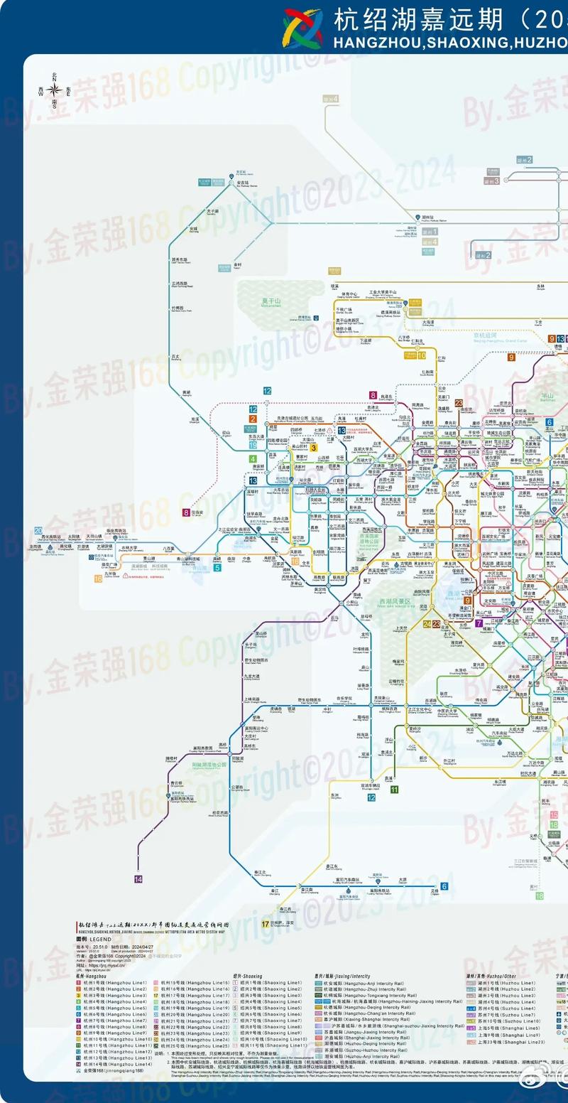 南京苏州地铁(为啥江苏省有很多城市都开了地铁比如南京苏州常州但是四川省就成都一个城市有地铁呢) 第1张 南京苏州地铁(为啥江苏省有很多城市都开了地铁比如南京苏州常州但是四川省就成都一个城市有地铁呢) 第1张