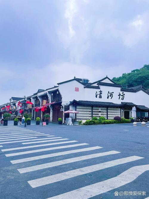 杭州城西银泰 坐地铁去河坊街怎么去 最简单的路线 第1张 杭州城西银泰 坐地铁去河坊街怎么去 最简单的路线 第1张