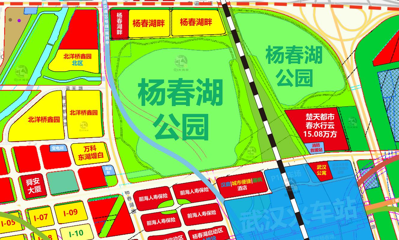 从高铁武汉站(青山区杨春湖)到武汉大学口腔医院如何坐车最好地铁公交都说明(从杨春湖到武汉大学坐地铁怎么走) 第1张 从高铁武汉站(青山区杨春湖)到武汉大学口腔医院如何坐车最好地铁公交都说明(从杨春湖到武汉大学坐地铁怎么走) 第1张