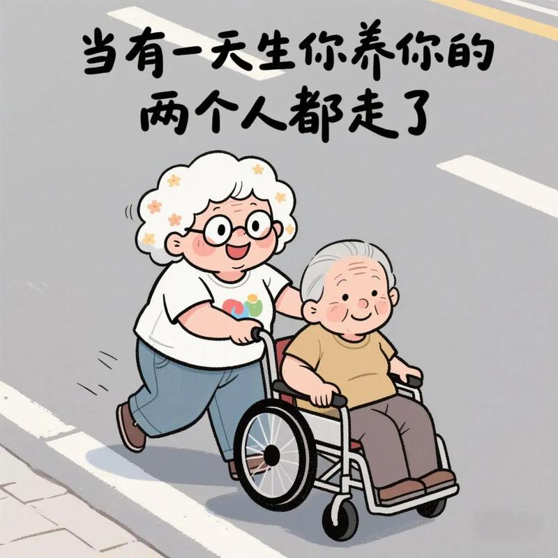 名家经典句子：父母在，人生即有来处；父母去，人生只剩归途！  第1张