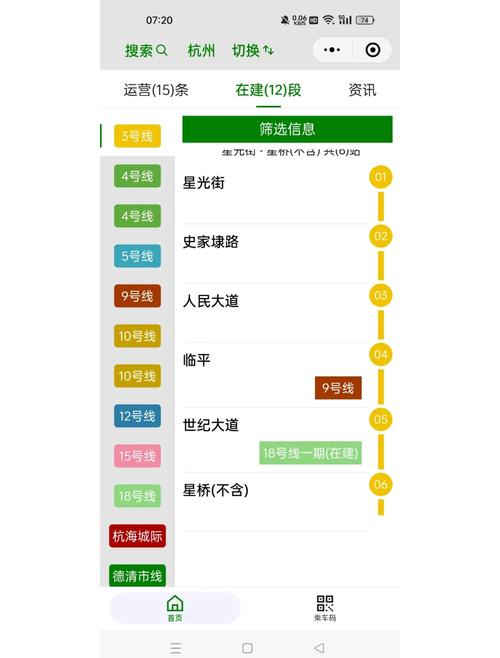 工行信用卡杭州地铁(杭州地铁卡怎么办理)  第1张