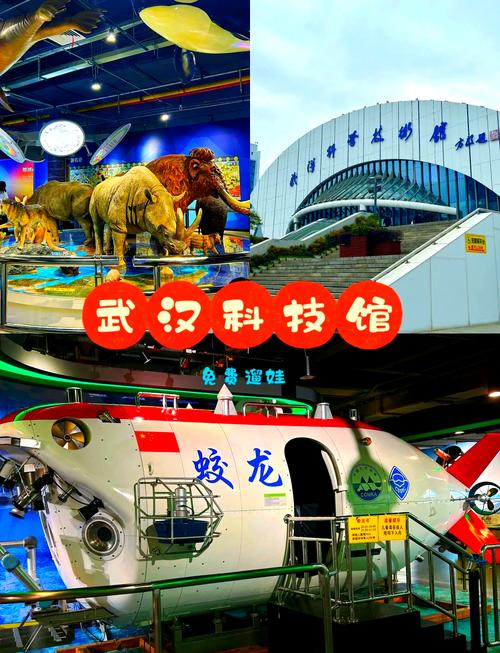 在陶家岭怎么座地铁几号线去武汉科技馆新馆地址(武汉地铁陶家岭) 第1张 在陶家岭怎么座地铁几号线去武汉科技馆新馆地址(武汉地铁陶家岭) 第1张