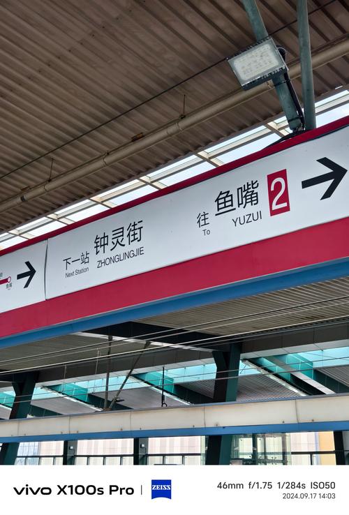 南京到马群地铁几点(南京地铁时间) 第1张 南京到马群地铁几点(南京地铁时间) 第1张