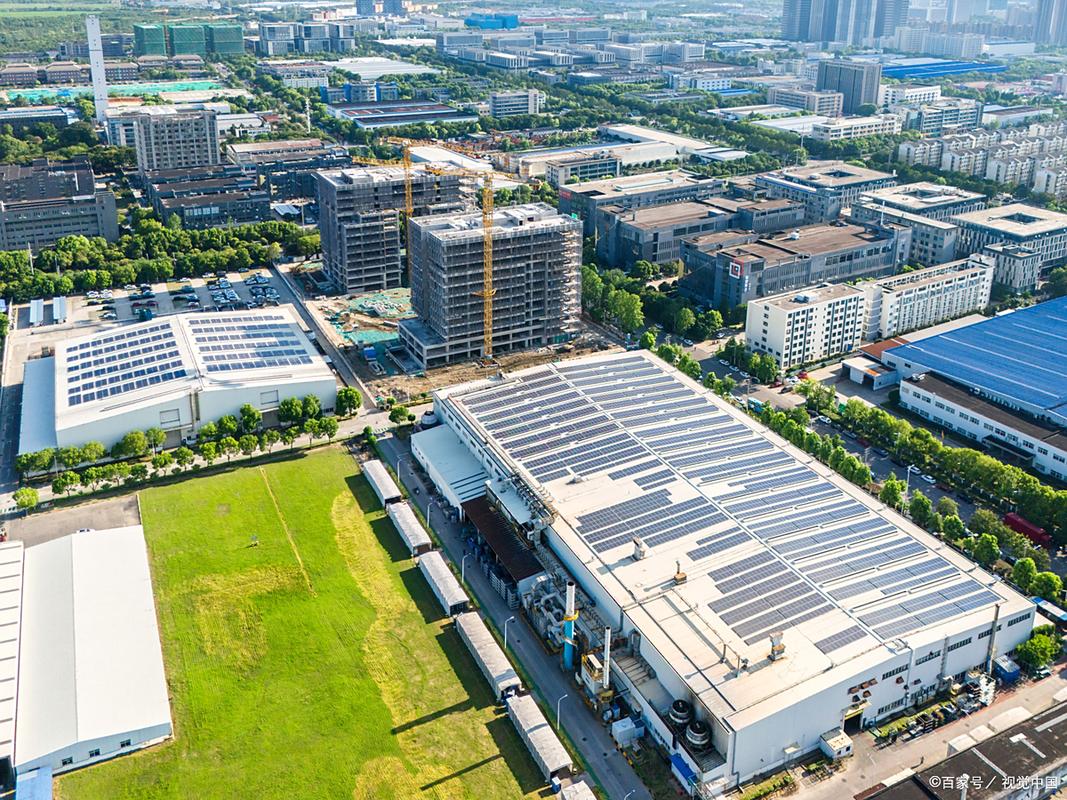 杭州慧景科技股份有限公司怎么样  第1张