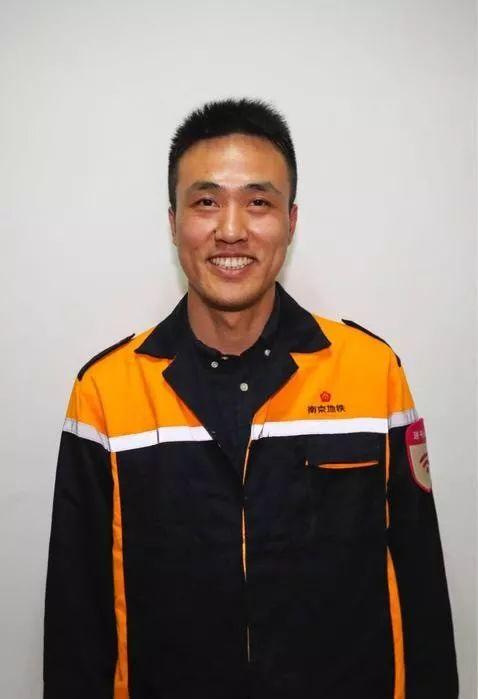 南京地铁可以带(南京地铁可以带大约100毫升的医用酒精吗)  第1张