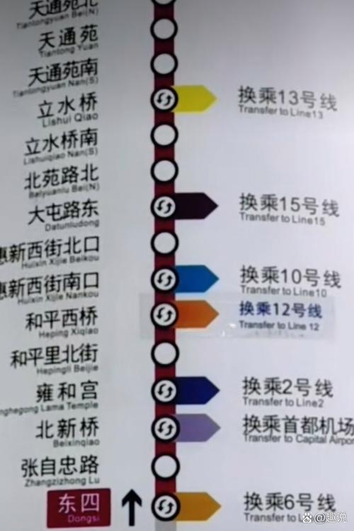 天津地铁五号线具体什么时间开始建设什么时间竣工通车呢 第1张 天津地铁五号线具体什么时间开始建设什么时间竣工通车呢 第1张
