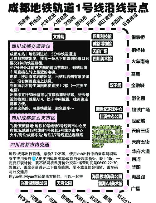 从成都4号线凤凰大道到锦江区滨江东路9号坐地铁怎么坐 第1张 从成都4号线凤凰大道到锦江区滨江东路9号坐地铁怎么坐 第1张