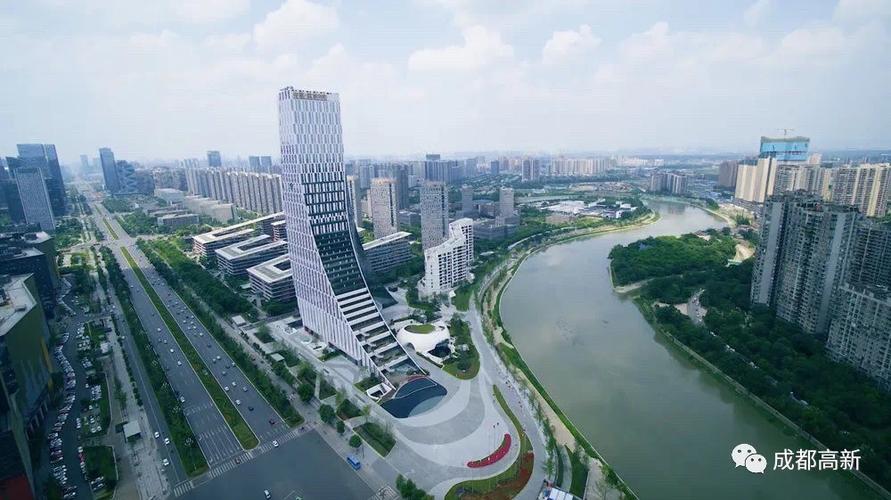 成都东站到高新区锦晖西二路怎么坐车 第1张 成都东站到高新区锦晖西二路怎么坐车 第1张