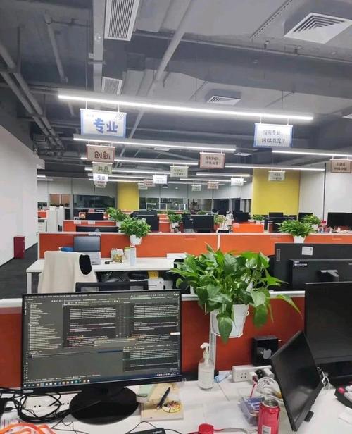 谁可以告诉我在西安地铁上班 工资待遇怎么样 第1张 谁可以告诉我在西安地铁上班 工资待遇怎么样 第1张