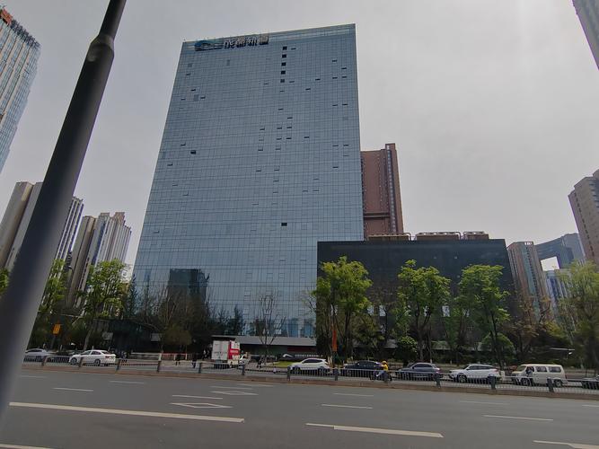 成都地铁公司地址 第1张 成都地铁公司地址 第1张