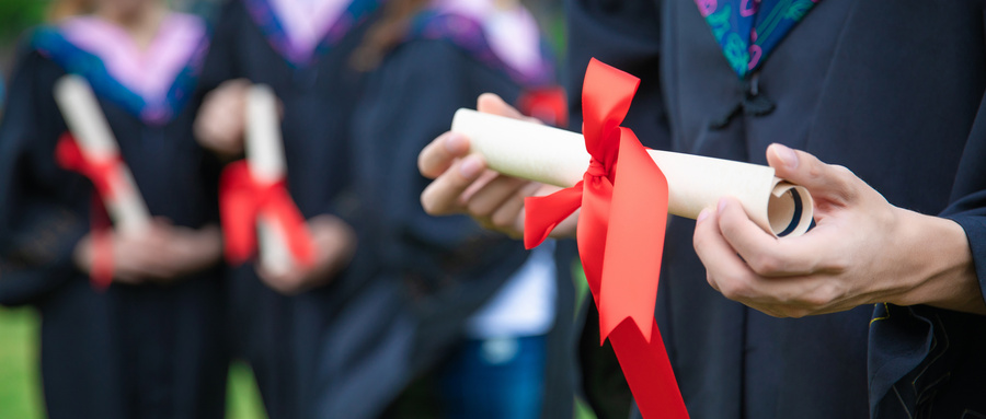 2026四川高考志愿填报时间及入口公布！附填报规则  第1张