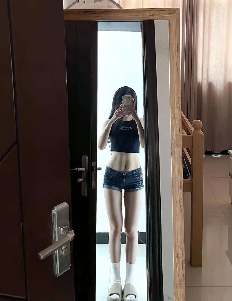 适合朋友圈发的健身句子 第1张 适合朋友圈发的健身句子 第1张