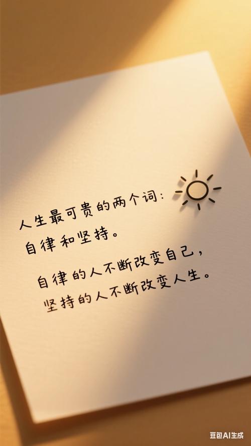 2020倒计时99天励志说说 2020倒计时朋友圈文案自律加油的句子 第1张 2020倒计时99天励志说说 2020倒计时朋友圈文案自律加油的句子 第1张