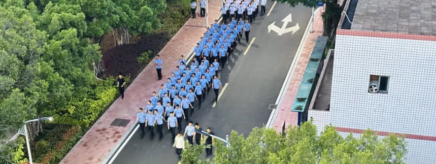 450分在四川能上警校吗？附2025年四川450分左右的警校名单  第3张
