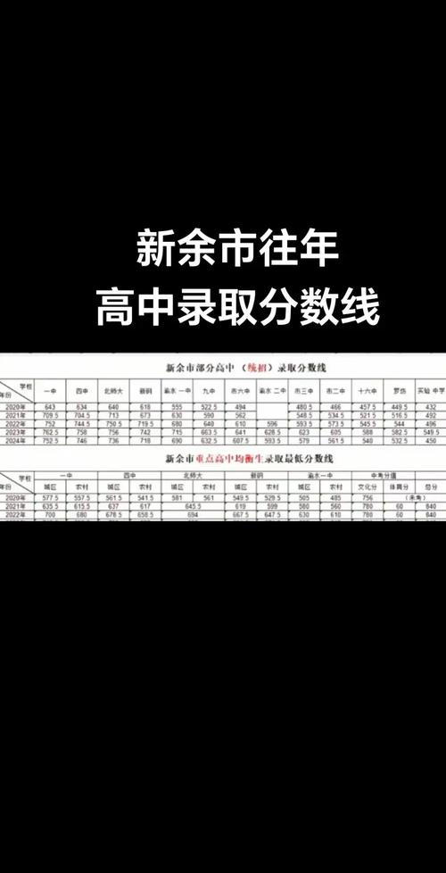 2025年新余学院在宁夏录取分数线是多少(2025~2023近三年分数位次) 第1张 2025年新余学院在宁夏录取分数线是多少(2025~2023近三年分数位次) 第1张