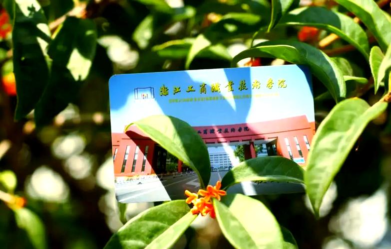 浙江工商职业技术学院各专业在河北招生人数、录取分数线2026（附：招生计划表）  第1张