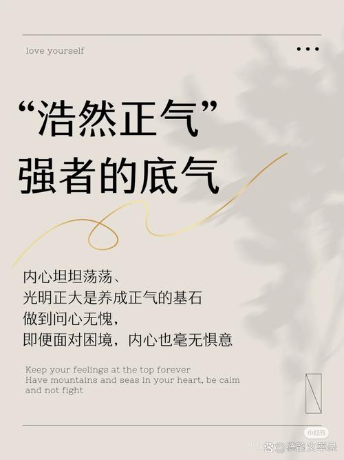来世,我要安安静静的,不争,不吵,不闹,用灵魂来伴着自己 第1张 来世,我要安安静静的,不争,不吵,不闹,用灵魂来伴着自己 第1张