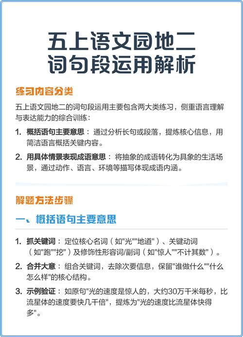 拆分长句，砍掉多余的词句，让你的文章更精练  第1张