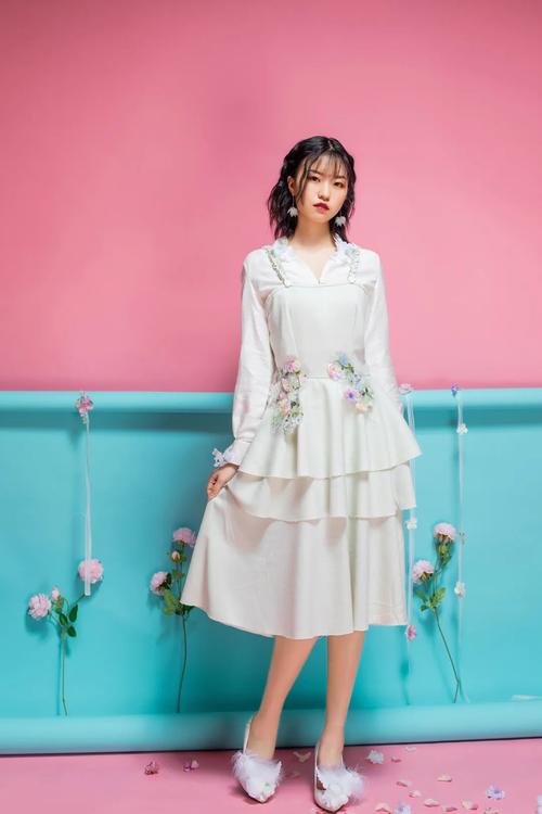 绵阳师范学院服装与服饰设计专业好不好？排名怎么样  第1张