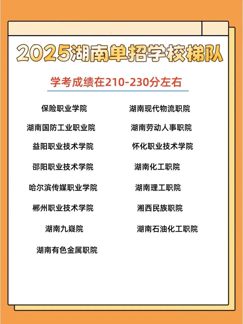 2026湖南考生多少分能上宝鸡中北职业学院「附2022-2025录取分数线」  第1张