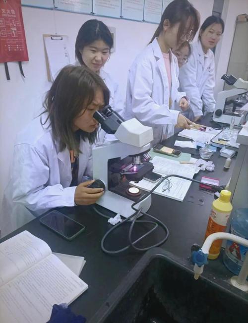锦州医科大学食品营养与健康专业好不好？排名怎么样  第1张
