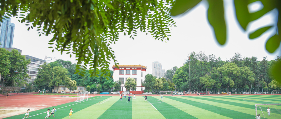 什么叫滑档什么叫退档？附区别及处理办法  第2张