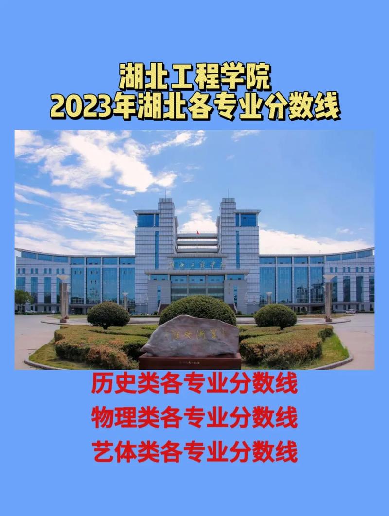湖北工程学院产品设计专业好不好？排名怎么样  第1张