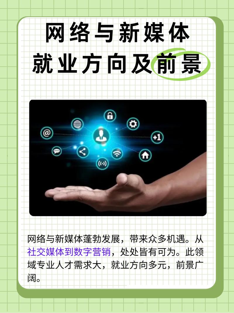 武夷学院网络与新媒体专业排名怎么样?好不好 第1张 武夷学院网络与新媒体专业排名怎么样?好不好 第1张
