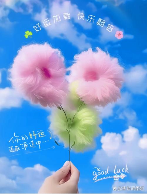送给自己最贴心的话语,也送给亲爱的你:愿你一直被时光温柔以待 第1张 送给自己最贴心的话语,也送给亲爱的你:愿你一直被时光温柔以待 第1张