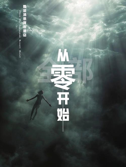 一切从零开始,一切回归于零 第1张 一切从零开始,一切回归于零 第1张