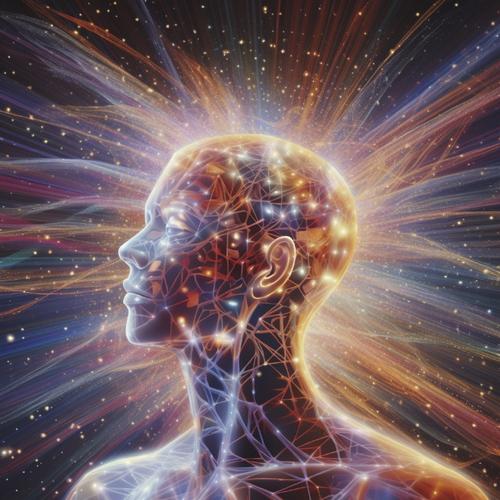 人脑是宇宙中最复杂的事物|读+ 第1张 人脑是宇宙中最复杂的事物|读+ 第1张