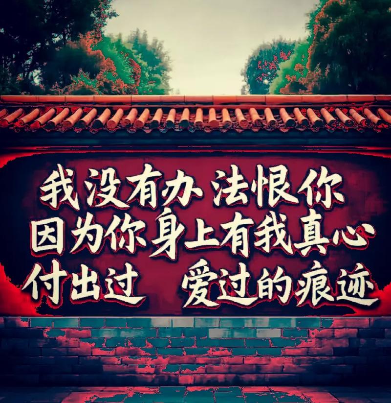 你走了,带走了我的心 第1张 你走了,带走了我的心 第1张