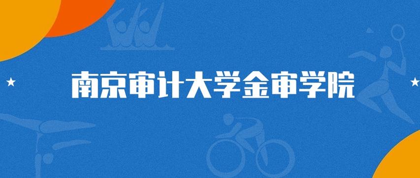 南京审计大学金审学院在广东录取分数线2025年是多少（2025~2023近三年分数位次）  第1张