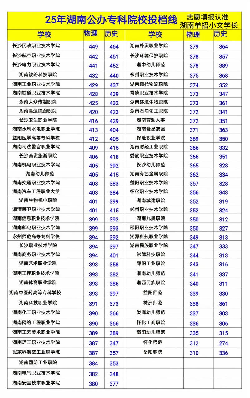 湖南考生多少分能上上海第二工业大学2026「附2022-2025录取分数线」  第1张