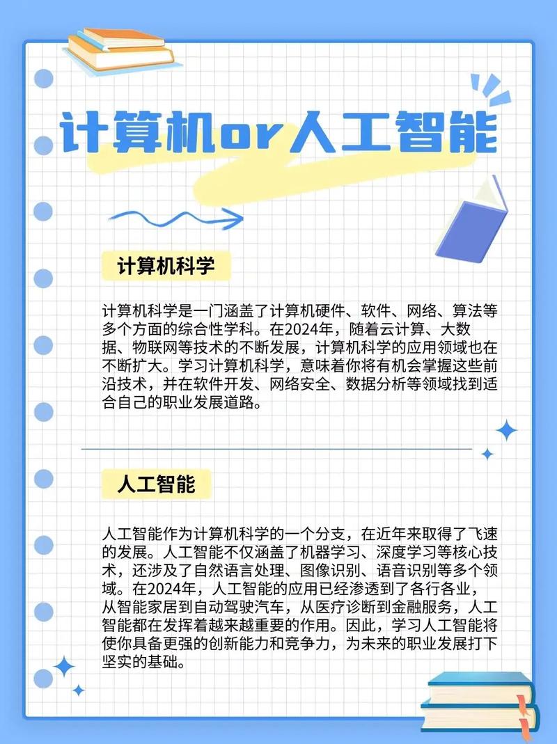云南民族大学人工智能专业排名怎么样?好不好 第1张 云南民族大学人工智能专业排名怎么样?好不好 第1张
